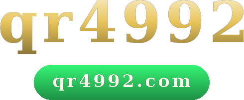 qr4992 logo