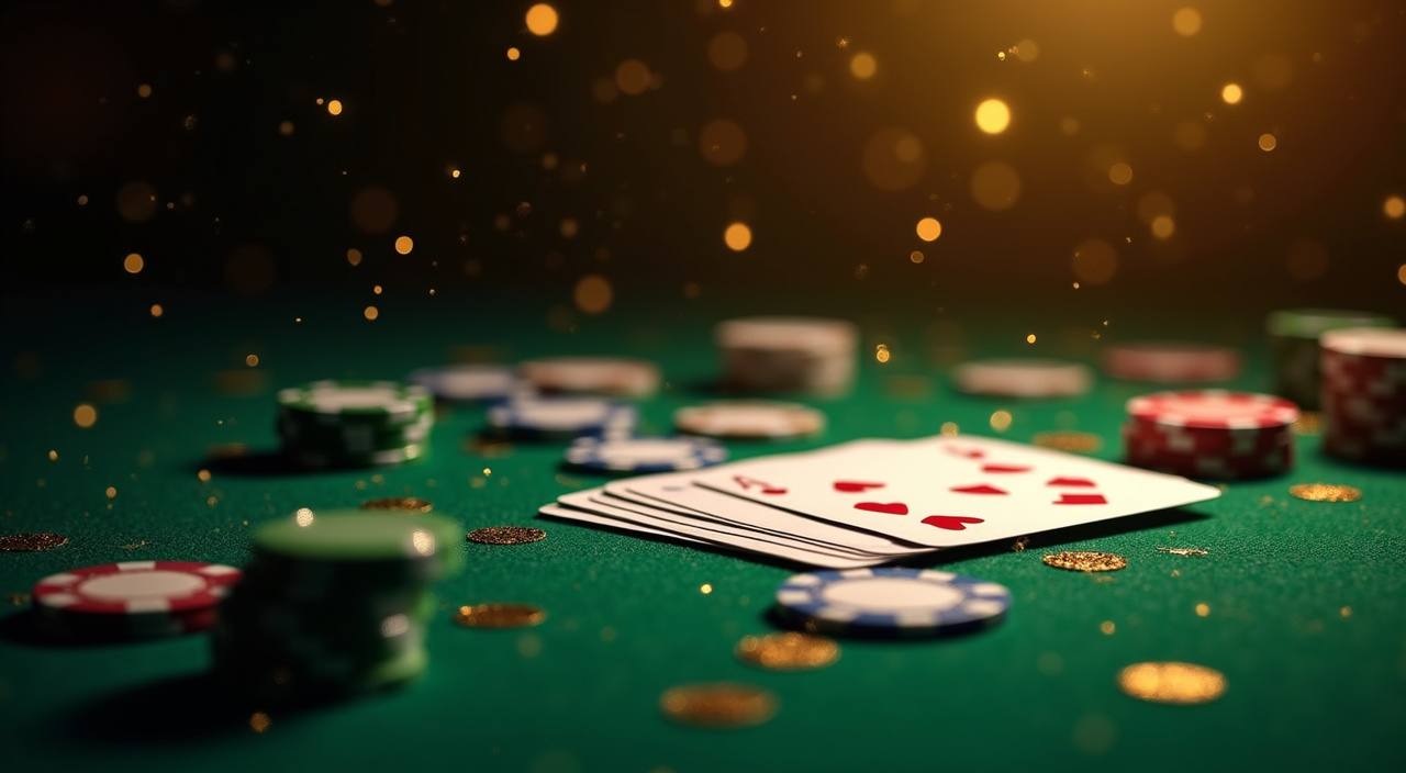 qr4992 Slot Bunga Raya di qr4992 — Akses Terus dari Telefon