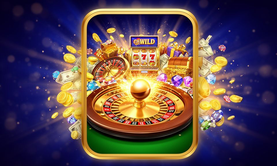 qr4992 Poker Tiga Kad