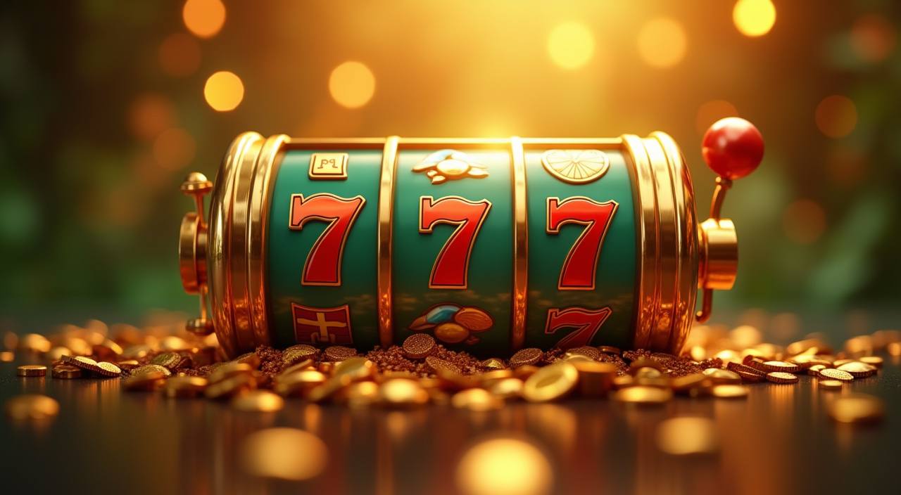 qr4992 Poker Langsung